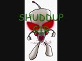 A Gir Arguement A Gir Arguement