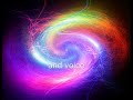 Rumi:  Say I Am You (Sufi poem)