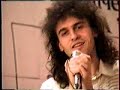 DEYAN AND BOYKO ANGELOFF-ALWAYS-live-???? ? ????? ?????????-??????-?? ????-?????-1989 DEYAN AND BOYKO ANGELOFF-ALWAYS-live-???? ? ????? ?????????-??????-?? ????-?????-1989