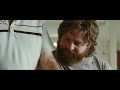 The Hangover - Trailer #2
