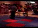 fighting for silver part 3/4