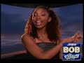 MOESHA ~ Let's Talk About Sex!