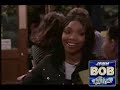 MOESHA ~ Let's Talk About Sex!