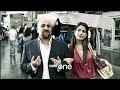 Omid Djalili Omid Djalili