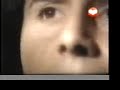 pablo herrera   video clip tengo un amor