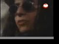 PABLO HERRERA - VIDEO CLIP \"TENGO UN AMOR\"