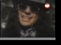 pablo herrera   video clip tengo un amor