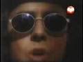 PABLO-HERRERA-VIDEO-