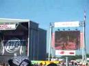 Rocklahoma - Warrant - DownBoys Rocklahoma - Warrant - DownBoys