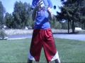 YouTube - WooT!