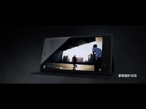 YouTube Preview Image