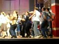 High School Musical Live - Stick to the Status Quo High School Musical Live - Stick to the Status Quo