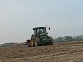 Semina 2009 jd 6230 premium