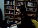 Funny \"Old School\" Stories (PART I) Funny \"Old School\" Stories (PART I)