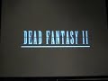 Dead Fantasy 2 - Anime Boston 2008