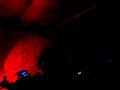videos de Jimmy Hoffa @ Techno Sluts, Renton, WA
