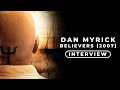 videos de Believers - Dan Myrick at 2007 Comic Con - by Dread Central