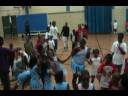 2008 Stampede Cheer Vol 3 - Stanky Leg Swag!.wmv