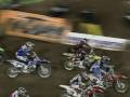 AMA Supercross Salt Lake Recap