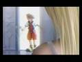 KH-Miracle