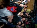 painkilla live painkilla live