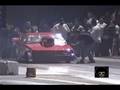 HITLER VS MJY THE REMATCH.wmv