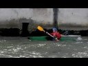 kayak 2Belt1 14-10