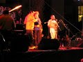 Red Sea Jazz Festival 2005