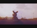 les lapins cr�tins dansent la tecktonik !