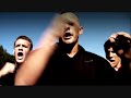 Dim Chris - Sucker (lapins crétins clip edit) Dim Chris - Sucker (lapins crétins clip edit)