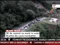 videos de Anunt Realitatea TV in bara despre Programul de Gestionare a Calitatii Aerului in Bucuresti