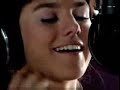ewa farna feat. kuba mol?da  - oto ja [camp rock]