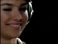 ewa farna feat. kuba mol?da  - oto ja [camp rock]