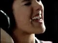 ewa farna feat. kuba mol?da  - oto ja [camp rock]