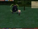 mabinogi-archery-tactic-compilation-22.html