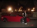 THE KINGDOM SOUND...the best car audio & custom paint