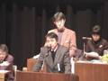 愛知県教職員労働組合協議会（愛教労）の全教加入[2/2]