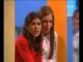 videos de Rebelde Way - Lola revisa las cosas de Fran  (2da tempo - 8capitulo)