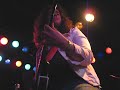 Witchcraft - Chylde of Fire (Live in San Francisco) Witchcraft - Chylde of Fire (Live in San Francisco)
