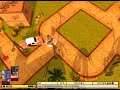 another freedom force vs. the third reich vid of me dorking around in the rumble room. i represent the site www.softhardware.net i also do video reviews for the site. check out my profile for reviews of close combat, blazing angels, and lego star wars, and also gameplay videos of my various games.