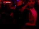 birthday party12