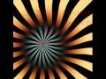 Optische Täuschungen (Optical Illusions)