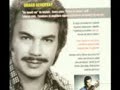 Orhan gencebay - SELMA