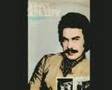 Orhan gencebay - SELMA