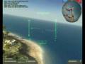 videos de BF2 Helicopter solo 1
