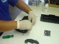 RECARGA DE TONER E CHIP CARTUCHO SAMSUNG SCX-4200