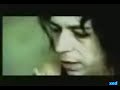 la niña - la mala rodriguez
