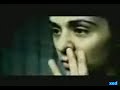 la niña - la mala rodriguez