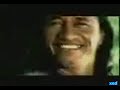 la niña - la mala rodriguez