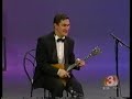 Kalinka - Arizona TV - Moscow Nights Russian Music Group